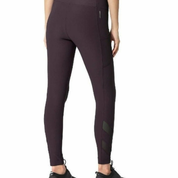 Mondetta Active Leggings